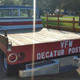 Image for article titled For $900, Could You Make This 1978 Flatbed Chevy C10 Flat-Out Wonderful?